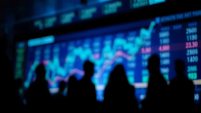 Le IPO di SpaceX, Anthropic e OpenAI: quando le aspettative ... &copy; Creative Commons