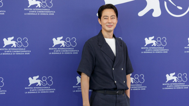 POSSIBLE LOVE, la recensione del capolavoro di Lee Chang-dong ... &copy; Creative Commons