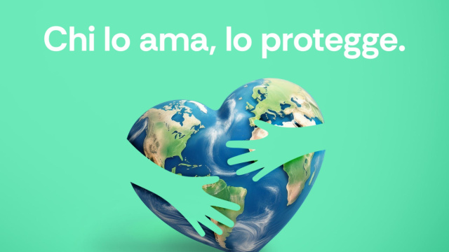 Puliamo il Mondo 2026: emergenza mozziconi di sigaretta nei parchi ... &copy; Creative Commons