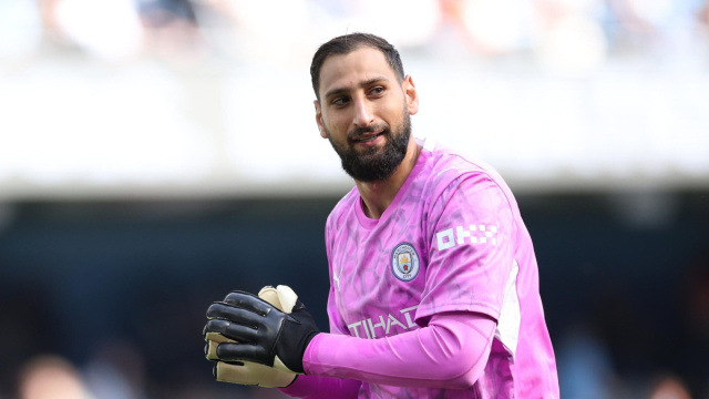 Rapina Donnarumma, il racconto della moglie: &laquo;Ero incinta, mi ... &copy; Creative Commons