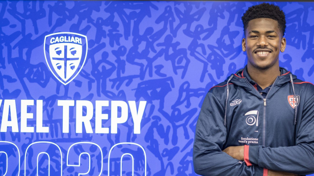 Trepy rinnova fino al 2030 &copy; Creative Commons