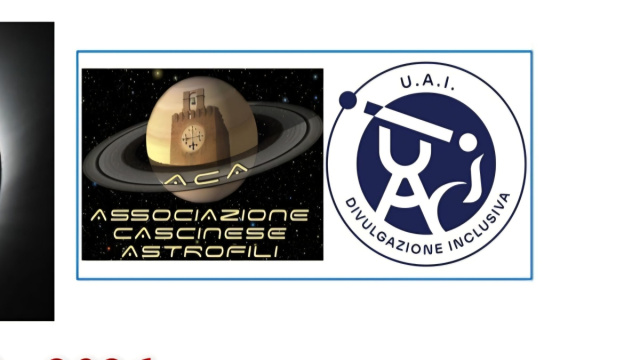 Visita all'Osservatorio Gravitazionale Europeo EGO-VIRGO &ndash; Unione ... &copy; Creative Commons