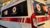 Crotone, donna investita da un auto a Corso Mazzini