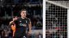 Calciomercato: la Juve apre alla cessione di Milik verso l'Arabia, Lazio ritorna su Icardi