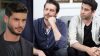 Forbidden Fruit, trame turche: Cagatay fa una confessione a Emir e Caner e li sconvolge