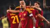 Torino-Roma: probabili formazioni, dove e come vedere la partita