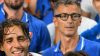 Tamberi trionfa a Budapest: 2,37 metri e miglior salto stagionale