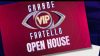 Grande Fratello Vip, nuova edizione al via: 15 settembre Open House con 4 concorrenti