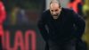 Napoli-Bologna: Allegri cerca la svolta, orario e dove vederla