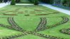 A Merate un weekend tra fiori e giardini: Villa Lavezzari apre il suo parco