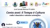 Crans-Montana, il ritorno a scuola per Kean, Sofia, Leonardo e Francesca