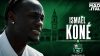 Juve, Ismail Koné resta nel radar, Inter-Dimarco, ansia per il rinnovo: il Barça osserva