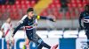 Terza sconfitta di fila per la Sampdoria, ultimo posto in Serie B