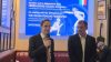 'La Fune Azzurra': il MEI aggiorna sul progetto sport e migrazioni