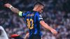 Inter-Udinese: probabili formazioni, dove e come vedere la sfida