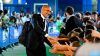 Spalletti, mea culpa dopo Sassuolo-Juventus: “Gli ho chiesto io di vincerla”