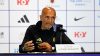Sassuolo-Juve, tifosi bianconeri contro Spalletti: ‘Imbarazzante’