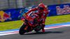 Misano, sei spagnoli ai primi sei posti: vince Marc Marquez