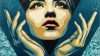 Chiude a Napoli la mostra di Shepard Fairey: oltre 150mila visitatori