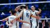 Europei, Italia-Slovacchia: azzurri a caccia del tris