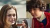 Far Away, trama 17/9: Kaya, Cihan e Deniz in ospedale, la dottoressa vuole andarsene