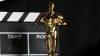 78esimi Emmy Awards: tutti i favoriti e la diretta da Los Angeles