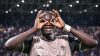 Juve e Inter pronte al duello per Mendy, Milan: Terracciano piace al Panathinaikos