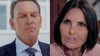 Un posto al sole, anticipazioni 21 settembre: Roberto indaga, Marina finisce in trappola