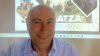 Pastori sardi in assemblea a Tramatza: latte, PAC e stop a movimentazioni bovini