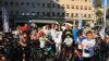 Koller Løland trionfa al 78° Trofeo Matteotti di Pescara