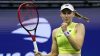 Us Open, Rybakina detronizza Sabalenka e alza il trofeo a New York