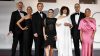 La 83ª Mostra di Venezia premia 'Woman Unknown', 'Naza' e Ilya Khrzhanovsky