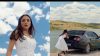 Far Away, spoiler turchi: Zerrin butta l'auto di Demir in acqua con lui dentro