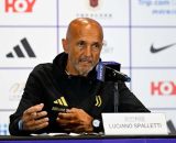 Luciano Spalletti in conferenza stampa - Fc Juve.png