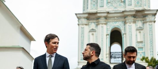 news-image