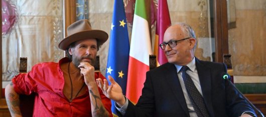 news-image