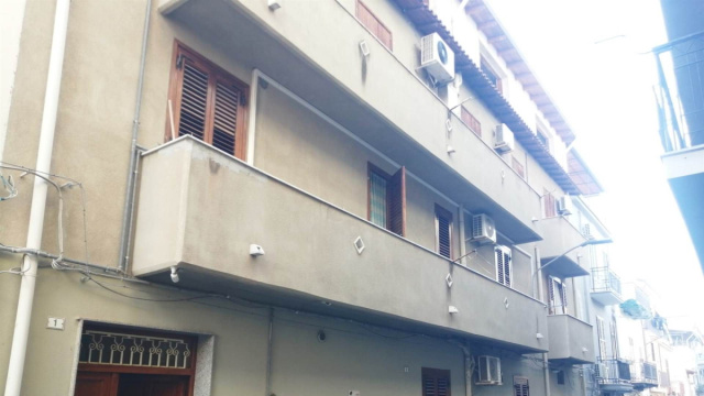 Case partinico, compro casa partinico in vendita e affitto su ... &copy; Creative Commons