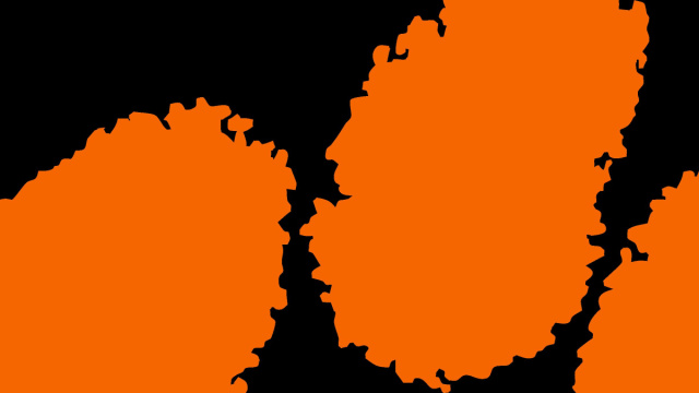 File:Clemson Tigers logo.svg - Wikipedia &copy; Creative Commons
