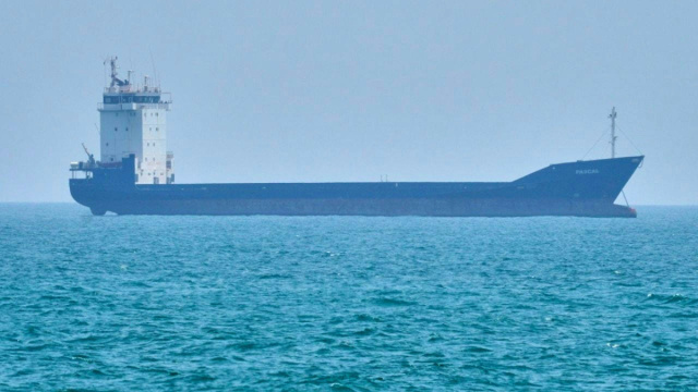 Trump beffato dall'Iran? Teheran fa un accordo per le navi cinesi ... &copy; Creative Commons