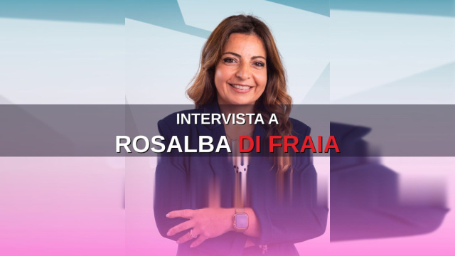 Turismo Archivi &ndash; La Maddalena TV  Notizie La Maddalena, News e ... &copy; Creative Commons