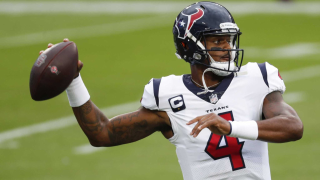 Watson Houston Deshaun Watson Jersey Color Rush Helmet Cleveland ... &copy; Creative Commons