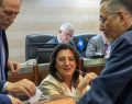 Pittella: 'Basilicata si riformi o rischia di tirare a campare'