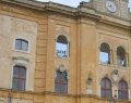 Matera, Nicoletti incontra le opposizioni per ampliare la maggioranza