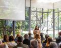 Forestami Academy lancia 'Tra le Chiome': 100 classi milanesi scoprono il verde urbano