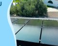 Sardegna, fotovoltaico: finanziate tutte le domande ammissibili per 84,9 milioni