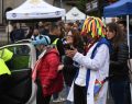 Happy Rally a Piedimulera: adrenalina e inclusione il 20 settembre