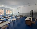 Valditara: 'Non ci accontentiamo', scuola italiana oltre la media Ocse