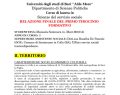 Aldo Uva entra nel Cda di Natuzzi, sarà Ceo da ottobre 2026