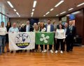Lega Lombardia: 'A Pontida unità e rilancio' con Salvini e Fontana
