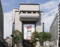 Tokyo apre in calo: Nikkei giù dello 0,62% tra petrolio e AI